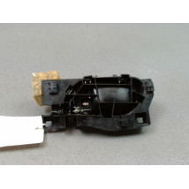 POIGNEE INTERIEURE PORTE AVANT DROIT CITROEN C3 PICASSO MONOSP. Phase 1 2009-2012