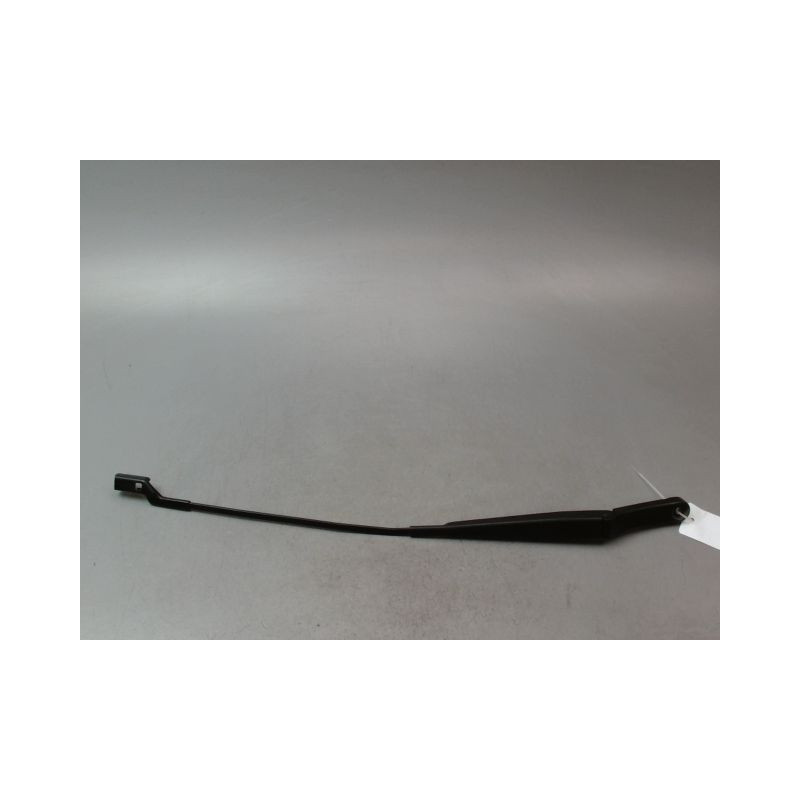 BRAS ESSUIE-GLACE AVANT DROIT VOLKSWAGEN UP! PHASE 1 (12) 2011-...