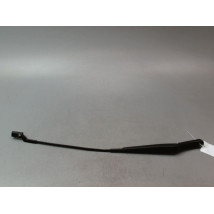 BRAS ESSUIE-GLACE AVANT DROIT VOLKSWAGEN UP! PHASE 1 (12) 2011-...