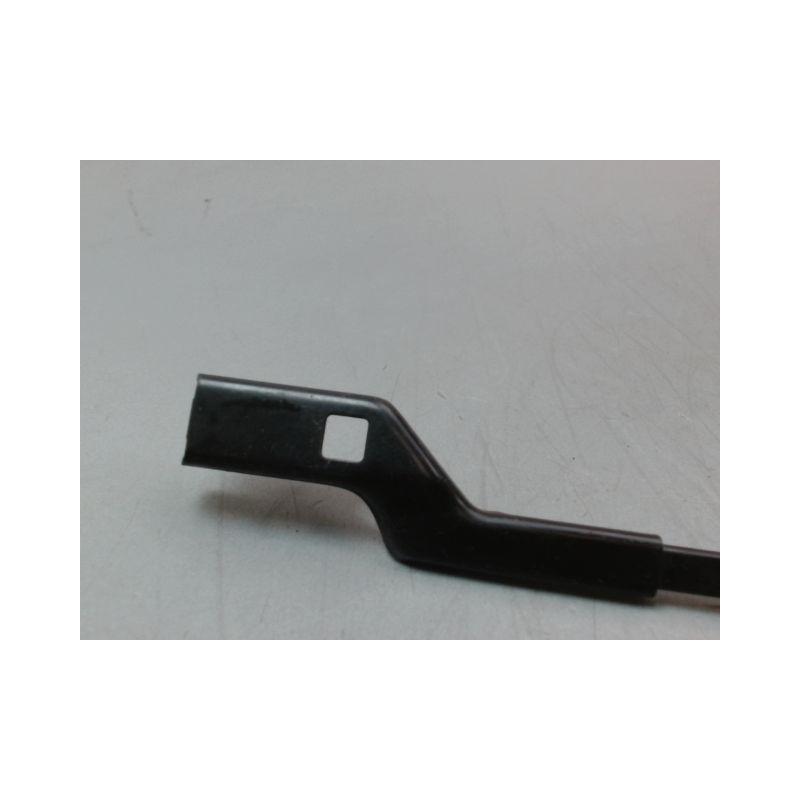 BRAS ESSUIE-GLACE AVANT DROIT VOLKSWAGEN UP! PHASE 1 (12) 2011-...