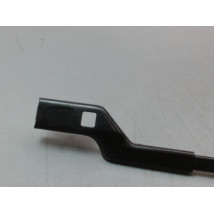BRAS ESSUIE-GLACE AVANT DROIT VOLKSWAGEN UP! PHASE 1 (12) 2011-...