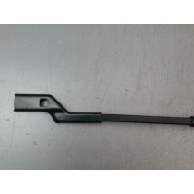 BRAS ESSUIE-GLACE AVANT GAUCHE VOLKSWAGEN UP! PHASE 1 (12) 2011-...