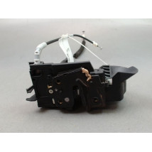 SYSTEME CONDAMNATION AVANT GAUCHE PEUGEOT 308 SW 2008-
