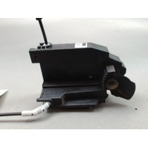 SYSTEME CONDAMNATION AVANT GAUCHE PEUGEOT 308 SW 2008-