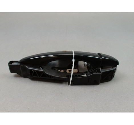 POIGNEE EXT PORTE ARD