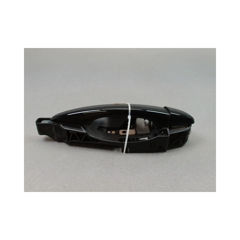 POIGNEE EXTERIEURE PORTE ARRIERE DROIT PEUGEOT 308 SW 2008-