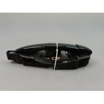 POIGNEE EXTERIEURE PORTE ARRIERE DROIT PEUGEOT 308 SW 2008-