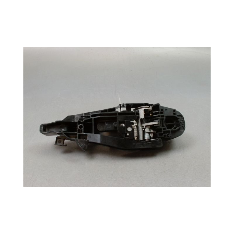 POIGNEE EXTERIEURE PORTE ARRIERE DROIT PEUGEOT 308 SW 2008-