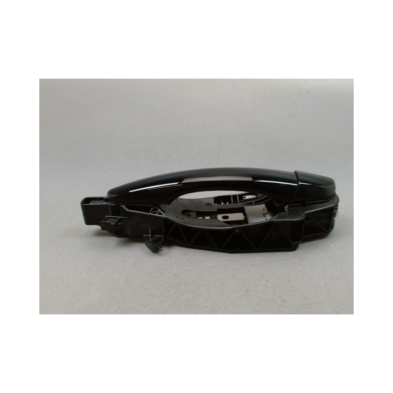 POIGNEE EXTERIEURE PORTE ARRIERE GAUCHE PEUGEOT 308 SW 2008-