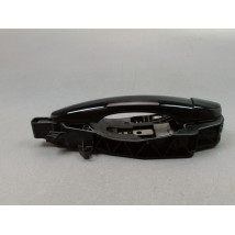 POIGNEE EXTERIEURE PORTE ARRIERE GAUCHE PEUGEOT 308 SW 2008-