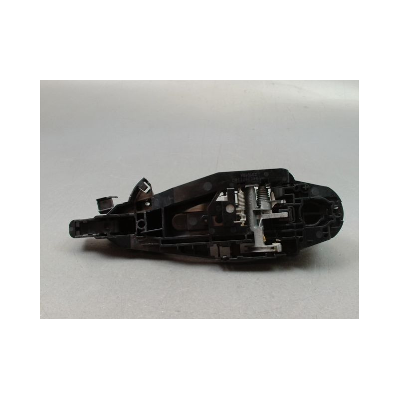 POIGNEE EXTERIEURE PORTE ARRIERE GAUCHE PEUGEOT 308 SW 2008-