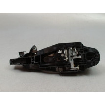 POIGNEE EXTERIEURE PORTE ARRIERE GAUCHE PEUGEOT 308 SW 2008-