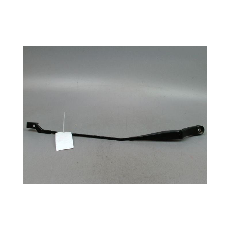 BRAS ESSUIE-GLACE AVANT DROIT PEUGEOT 308 SW 2008-