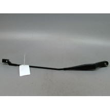 BRAS ESSUIE-GLACE AVANT DROIT PEUGEOT 308 SW 2008-
