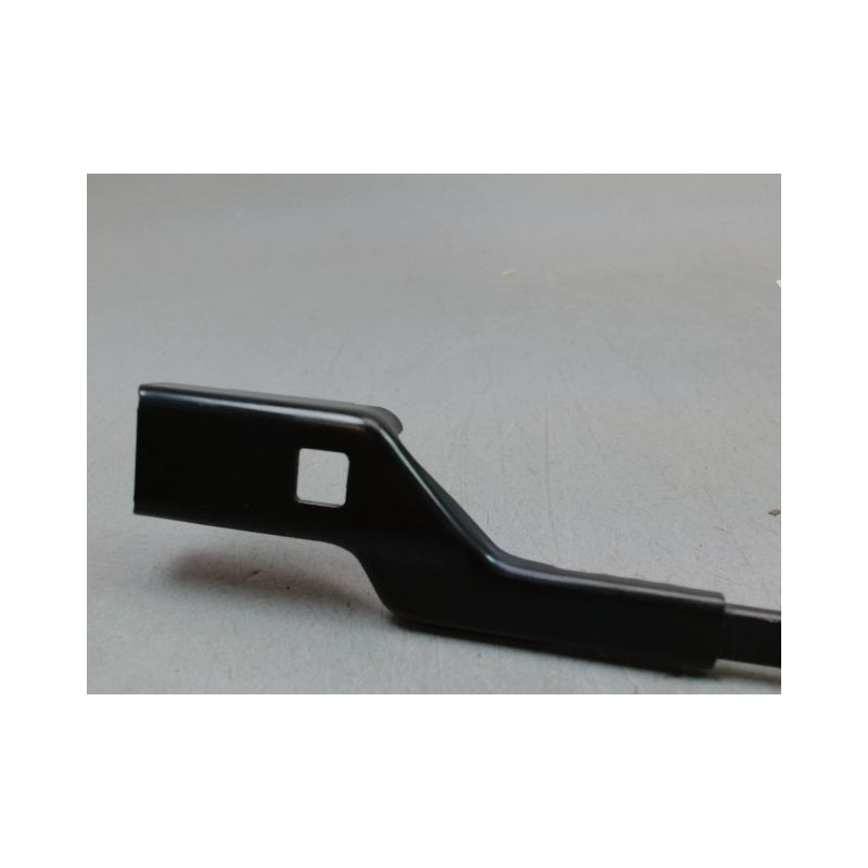 BRAS ESSUIE-GLACE AVANT DROIT PEUGEOT 308 SW 2008-