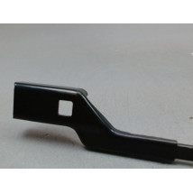 BRAS ESSUIE-GLACE AVANT DROIT PEUGEOT 308 SW 2008-