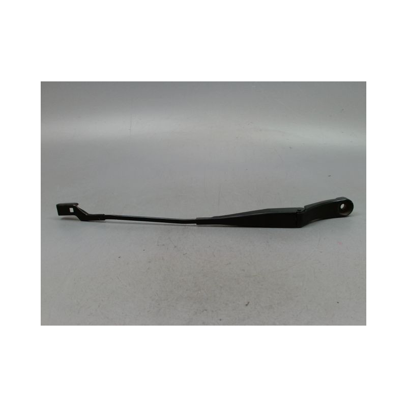 BRAS ESSUIE-GLACE AVANT GAUCHE PEUGEOT 308 SW 2008-