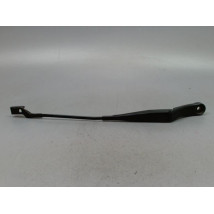 BRAS ESSUIE-GLACE AVANT GAUCHE PEUGEOT 308 SW 2008-