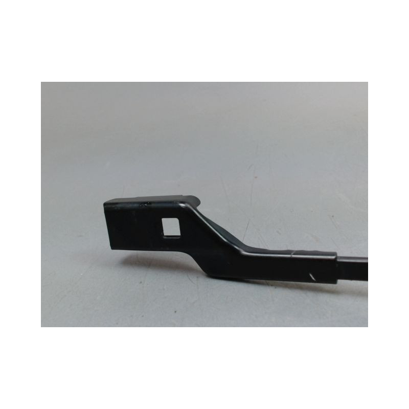 BRAS ESSUIE-GLACE AVANT GAUCHE PEUGEOT 308 SW 2008-