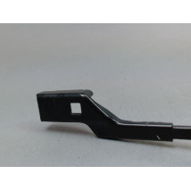 BRAS ESSUIE-GLACE AVANT GAUCHE PEUGEOT 308 SW 2008-