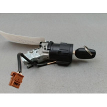 ANTIVOL DE DIRECTION PEUGEOT 308 SW 2008-