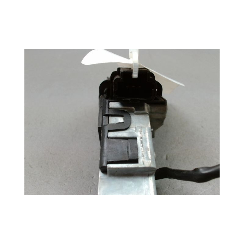 ANTIVOL DE DIRECTION PEUGEOT 308 SW 2008-
