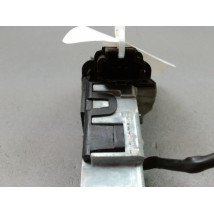 ANTIVOL DE DIRECTION PEUGEOT 308 SW 2008-