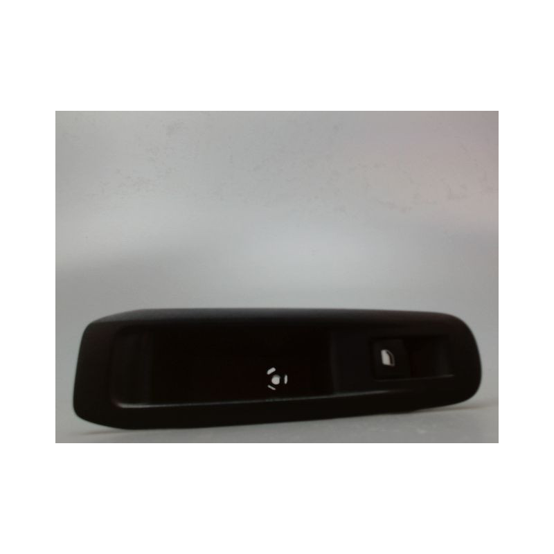 COMMANDE LEVE-GLACE PORTE ARG PEUGEOT 308 SW 2008-