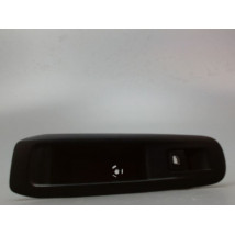 COMMANDE LEVE-GLACE PORTE ARG PEUGEOT 308 SW 2008-