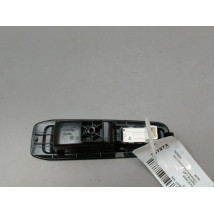 COMMANDE LEVE-GLACE PORTE ARG PEUGEOT 308 SW 2008-