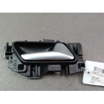 POIGNEE INTERIEURE PORTE AVANT DROIT PEUGEOT 308 SW 2008-
