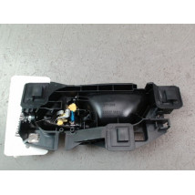 POIGNEE INTERIEURE PORTE AVANT DROIT PEUGEOT 308 SW 2008-