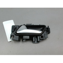 POIGNEE INTERIEURE PORTE AVANT GAUCHE PEUGEOT 308 SW 2008-