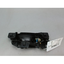POIGNEE INTERIEURE PORTE AVANT GAUCHE PEUGEOT 308 SW 2008-