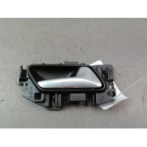 POIGNEE INTERIEURE PORTE ARRIERE DROIT PEUGEOT 308 SW 2008-