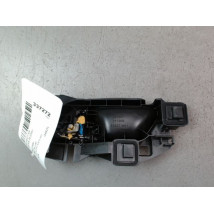POIGNEE INTERIEURE PORTE ARRIERE DROIT PEUGEOT 308 SW 2008-
