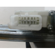 MECANISME+MOTEUR LEVE-GLACE ARRIERE DROIT PEUGEOT 308 SW 2008-