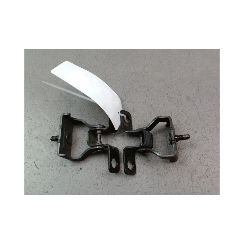 CHARNIERE HAYON D PEUGEOT 308 SW 2008-