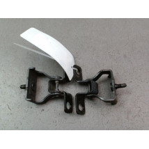 CHARNIERE HAYON D PEUGEOT 308 SW 2008-