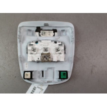 PLAFONNIER PEUGEOT 308 SW 2008-