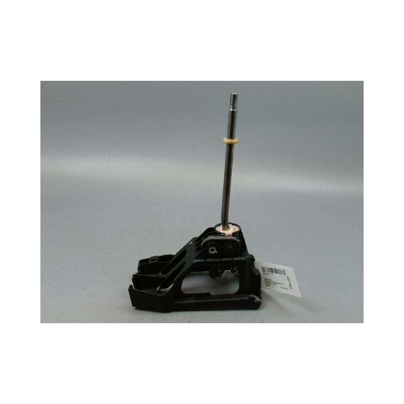LEVIER DE VITESSES PEUGEOT 108 1.0 VTi
