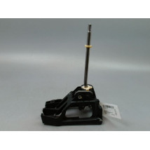 LEVIER DE VITESSES PEUGEOT 108 1.0 VTi