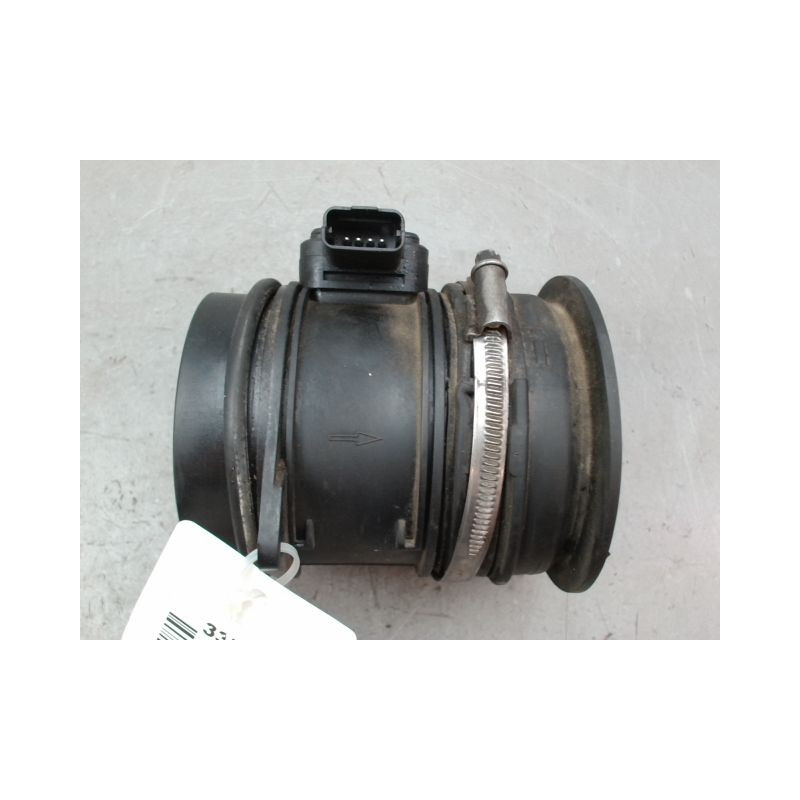 DEBITMETRE AIR CITROEN C5 BERL. II (X7) 2008-...