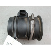 DEBITMETRE AIR CITROEN C5 BERL. II (X7) 2008-...