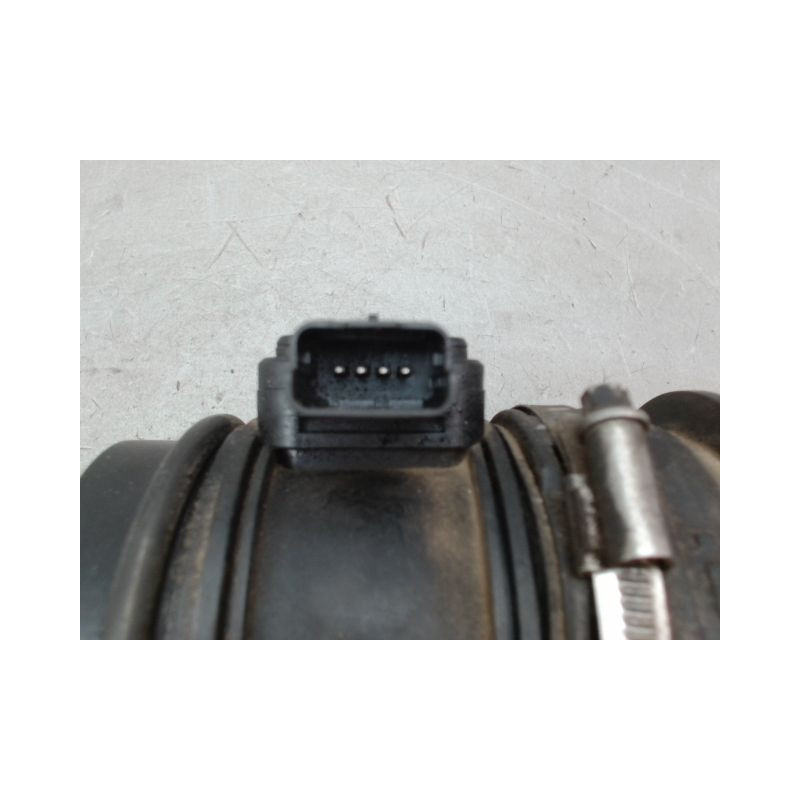DEBITMETRE AIR CITROEN C5 BERL. II (X7) 2008-...