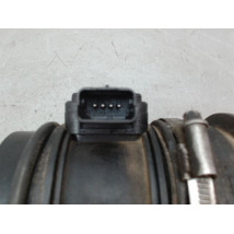 DEBITMETRE AIR CITROEN C5 BERL. II (X7) 2008-...