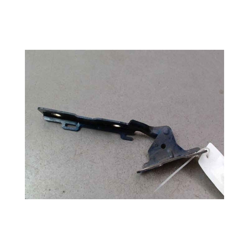 COMPAS DROIT CAPOT CITROEN C5 BERL. II (X7) 2008-...