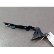 COMPAS DROIT CAPOT CITROEN C5 BERL. II (X7) 2008-...