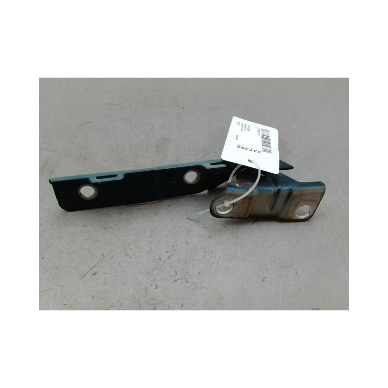 COMPAS GAUCHE CAPOT CITROEN C5 BERL. II (X7) 2008-...
