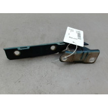 COMPAS GAUCHE CAPOT CITROEN C5 BERL. II (X7) 2008-...